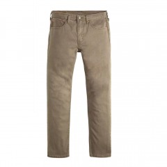 3259 R5 | LEVI'S 502 Taper Fit Pants