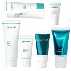 3297 C7 | PROACTIVE Acne Skin Care Bundle