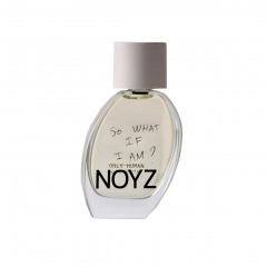 3258 C11 | NOYZ Only Human Eau De Parfum