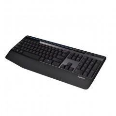 3296 C9 | LOGITECH Comfort MK345