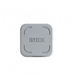 3298 C8 | BRICK Phone Distraction Blocker