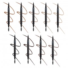 3262 C7 | ANASTASIA Beverly Hills Microstroke Brow Pen Ultimate Bundle