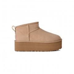 3281 C13 | UGG Classic Ultra Mini Platform