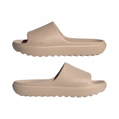 3261 C13 | ADIDAS Adilette Lumia Slides