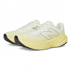 3273 C13 | NEW BALANCE Fresh Foam X 1080v14