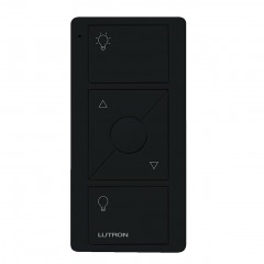 3300 C8 | LUTRON Pico Remote Control