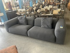 Design Within Reach Sofa