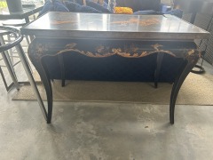 Louis XV Decorative Console