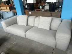 Design Within Reach Sofa
