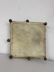 Handmade Tamalin with Bells