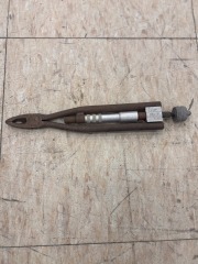 Robinson Wire Twister M80-57