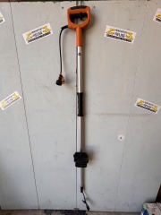 Worx JawSaw Extension Pole