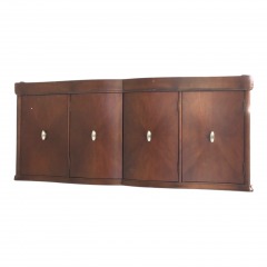 Buffet cabinet