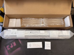 SmartWings Roller Blinds 24\