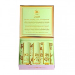 3286 C7 | PIXI Perfume Trio Bundle