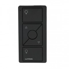 3300 C8 | LUTRON Pico Remote Control