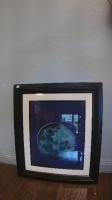 Art \/ Frame