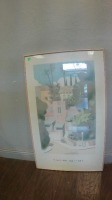 Art \/ Frame