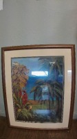 Art \/ Frame