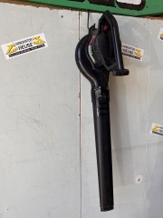 Toro Super BlowerVac