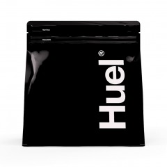 3315 G6 | HUEL Vegan Protein Powder Meal Replacement