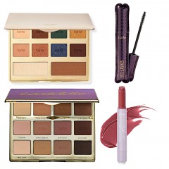 3311 C7 | TARTE Eye and Lip Makeup Bundle
