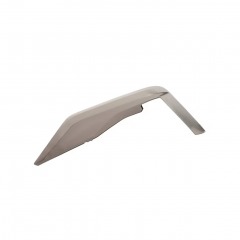 3310 G3 | GM GENUINE PARTS Front Bumper Fascia Molding