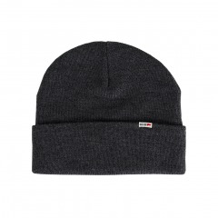 3308 P6 | ODDJOB HATS Big Beanie