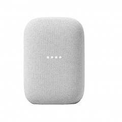 3312 C8 | GOOGLE Nest Audio With Assistant
