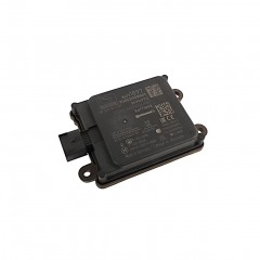 3306 G3 | GM GENUINE PARTS Forward Range Radar Sensor