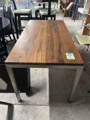 Room and Board Table