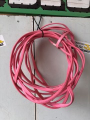 30-ft 10\/3 Romex SIMpull NM-B Cable
