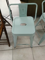 Bar Stool