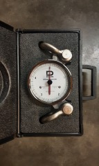 Dillon AP Dynamometer