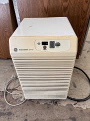 GE Dehumidifier 30 Pint