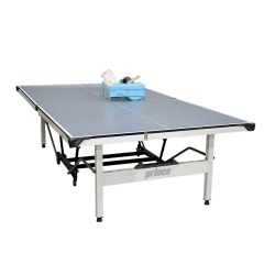 Prince Ping Pong Table