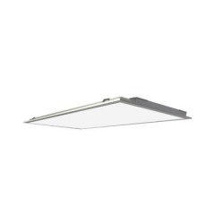 2 pack Topaz LED flat panel