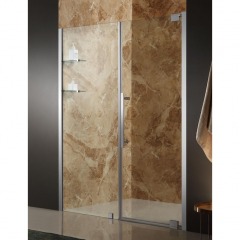 NEW In Box Anzzi Shower Door 48 x 72