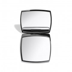 3345 M7 | CHANEL Miroir Double Facets