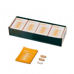 3387 R6 | THESIS Energy Supplement 4-Pack