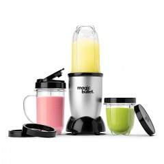3343 G7 | MAGIC BULLET 11pc Personal Blender