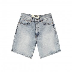3422 R11 | WOODBIRD Leroy Dawn Shorts
