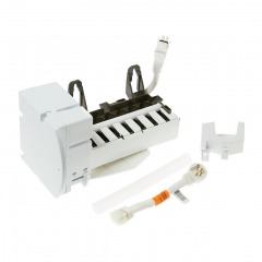 3375 G3 | GE APPLIANCES Icemaker Replacement Kit