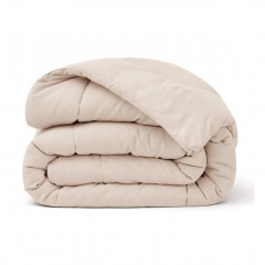 3332 C12 | BEDSURE Comforter Duvet Insert