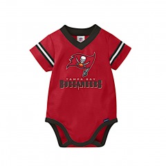 3338 R11 | GERBER NFL Tampa Bay Buccaneers Jersey