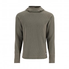 3401 R11 | SIMMS Highline Hoody
