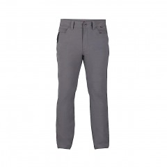 3326 R11 | SIMMS Challenger Pant