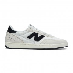 3386 C13 | NEW BALANCE 440 V2 Shoes