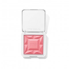 3396 M9 | RMS ReDimension Hydra Powder Blush