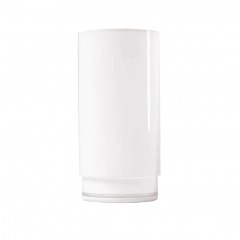 3356 R10 | FILTERBABY 1.0 Replacement Filter